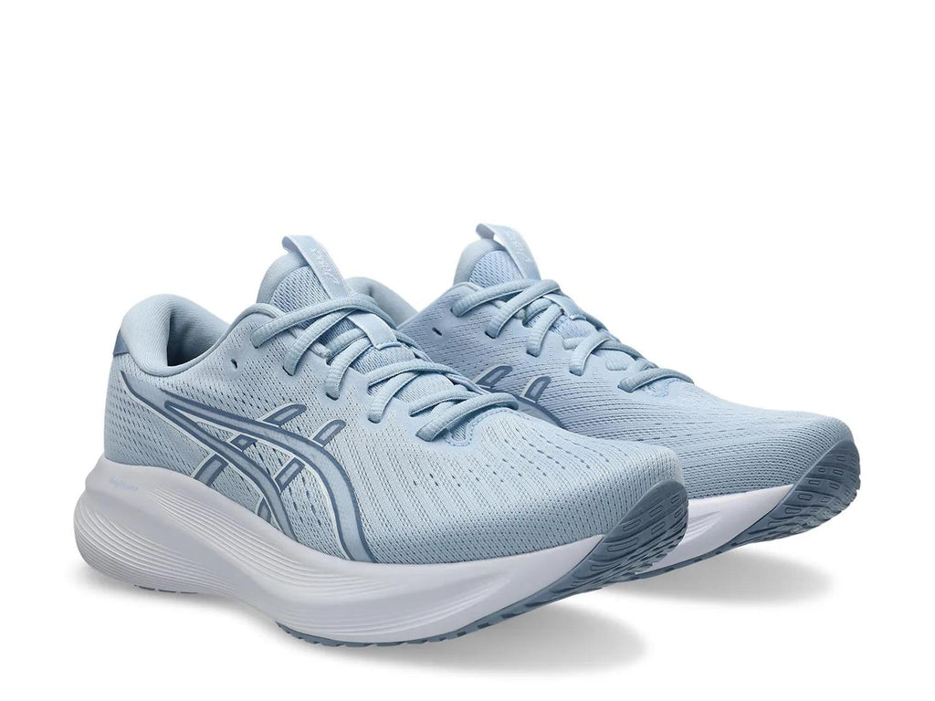 Asics GEL-Excite 11 Running Shoe - Women's