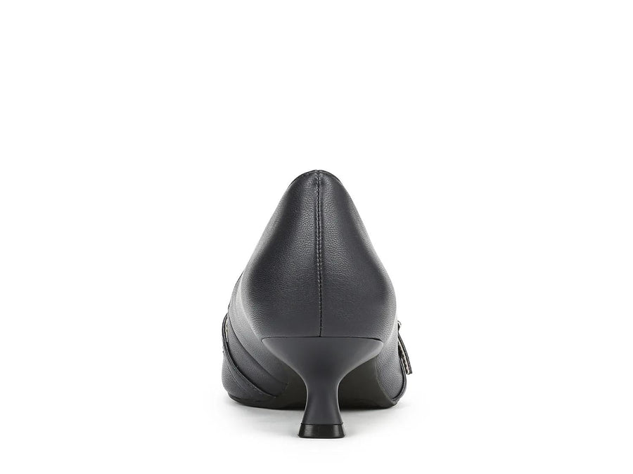 Lifestride Madelyn Pump