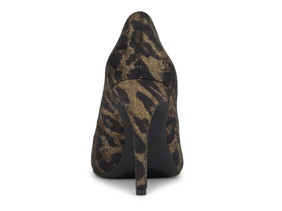 Jessica Simpson Calie Pump