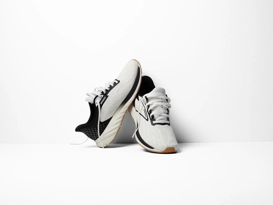 Brooks Anthem 7 Running Shoe - Women's