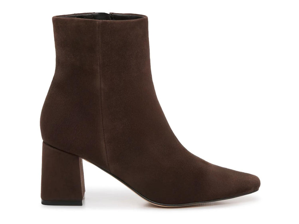 Marc Fisher Rudie Bootie