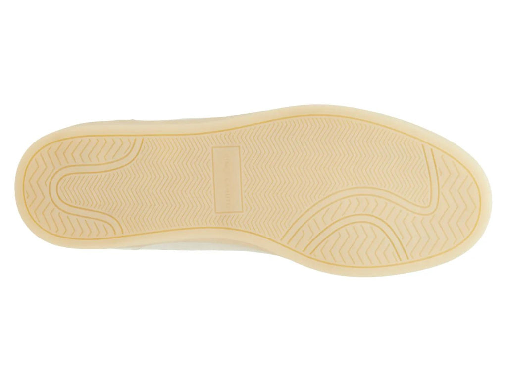Vince Camuto Belvol Sneaker