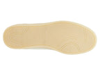 Vince Camuto Belvol Sneaker