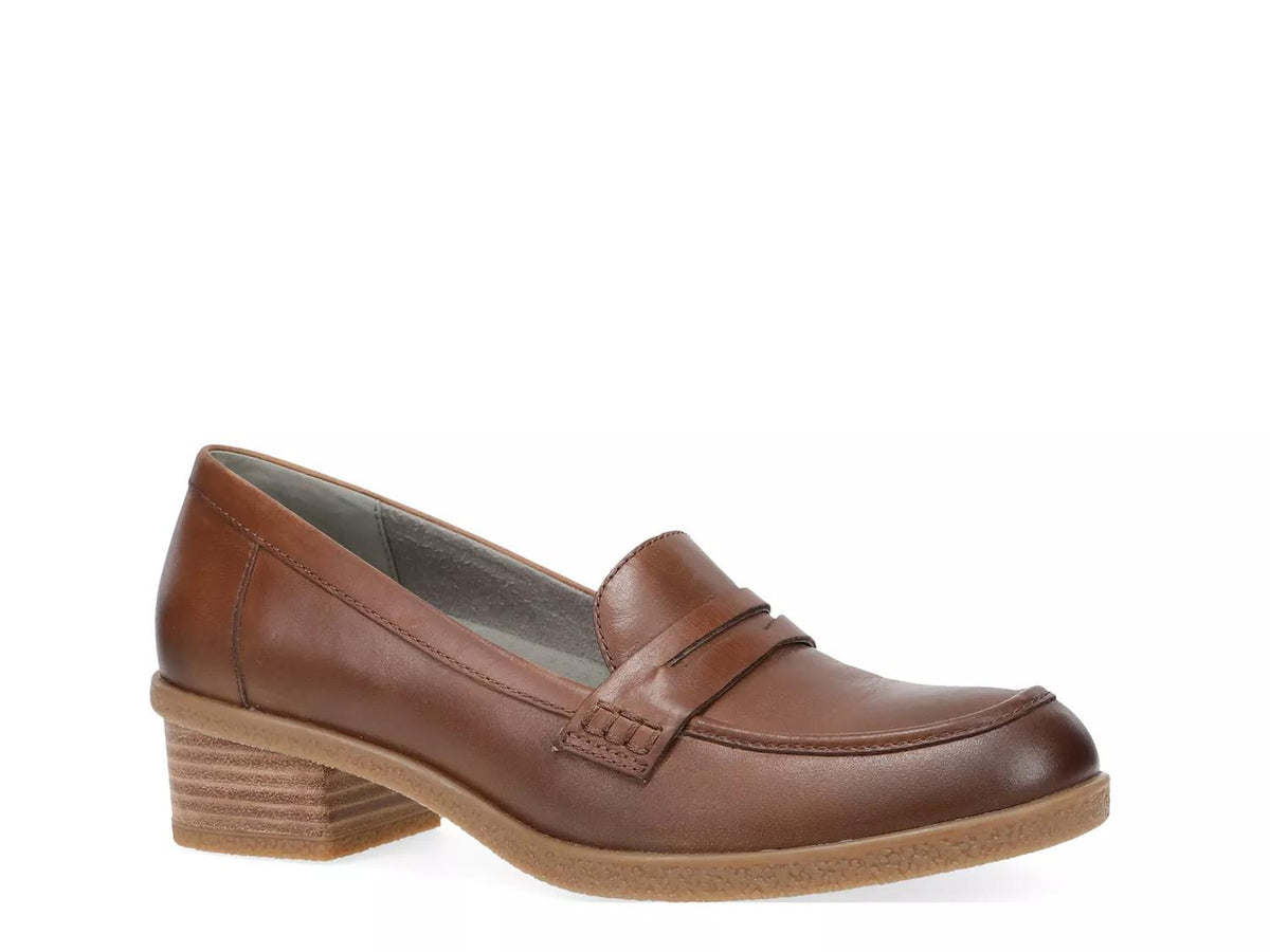 Dansko Danica Loafer