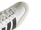 Adidas Barreda Lo Sneaker - Women's