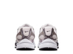 Nike V5 RNR Sneaker - Men's