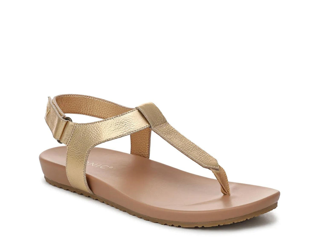 Vionic Palisades Sandal