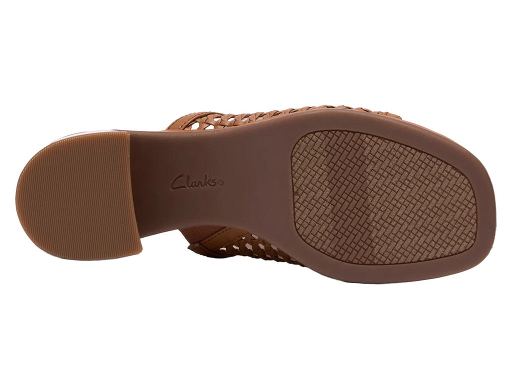Clarks Jaylan Sandal