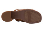 Clarks Jaylan Sandal