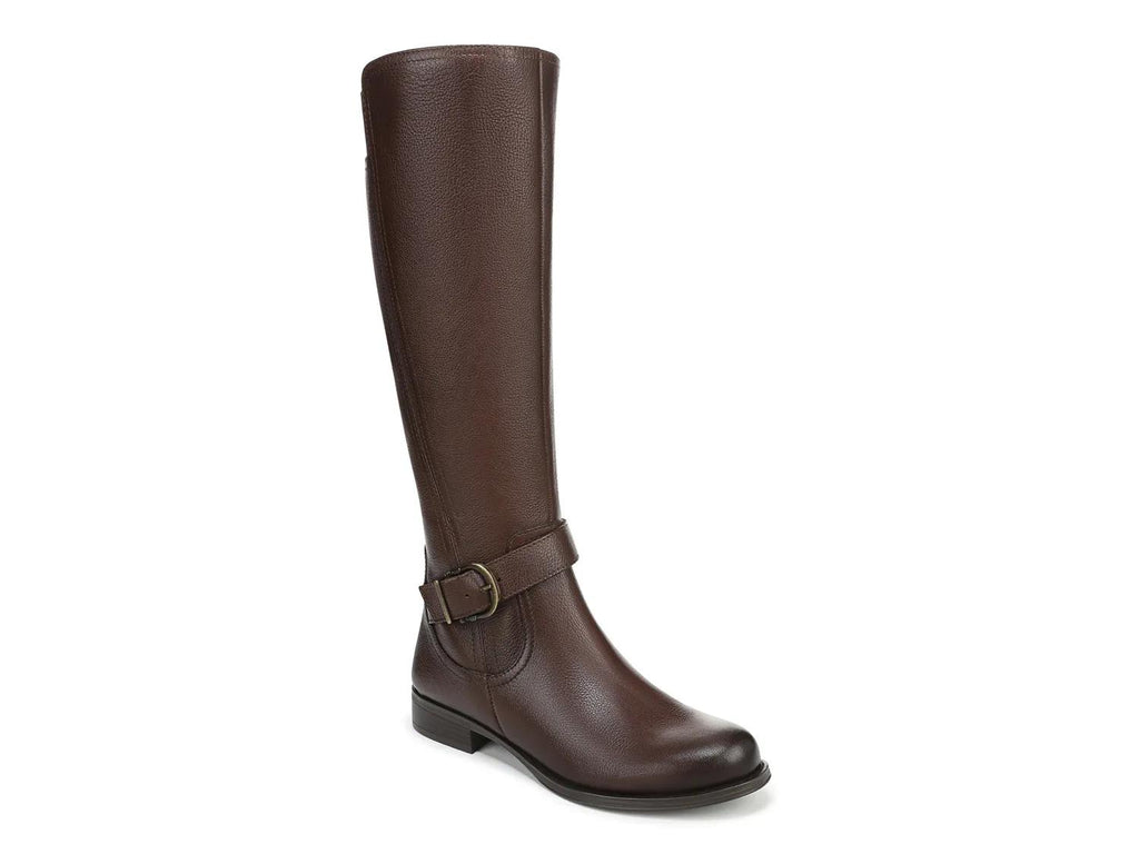 Naturalizer Jaya Riding Boot