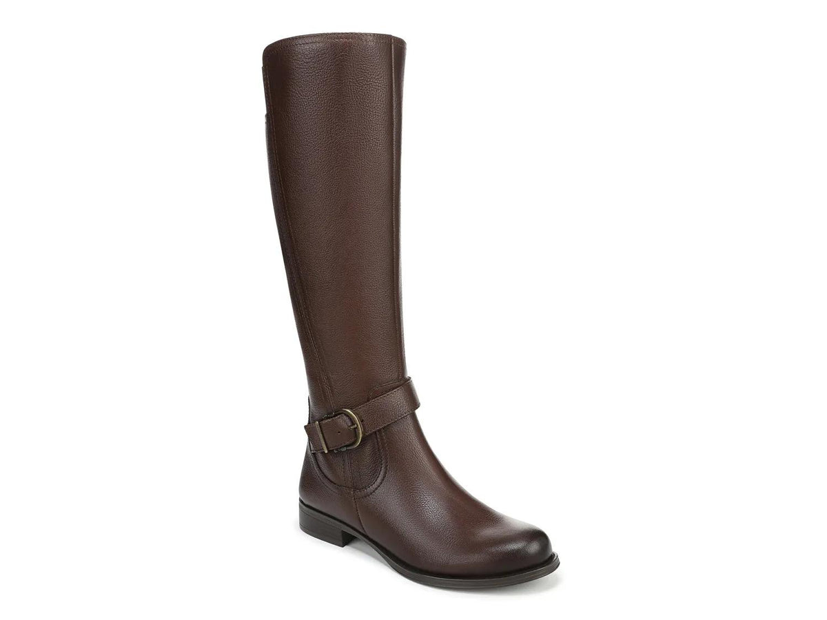 Naturalizer Jaya Riding Boot
