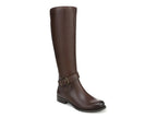 Naturalizer Jaya Riding Boot