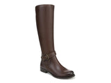 Naturalizer Jaya Riding Boot