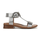 Naturalizer Brandy Sandal