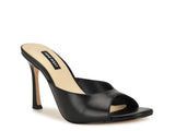 Nine West Kisco Sandal