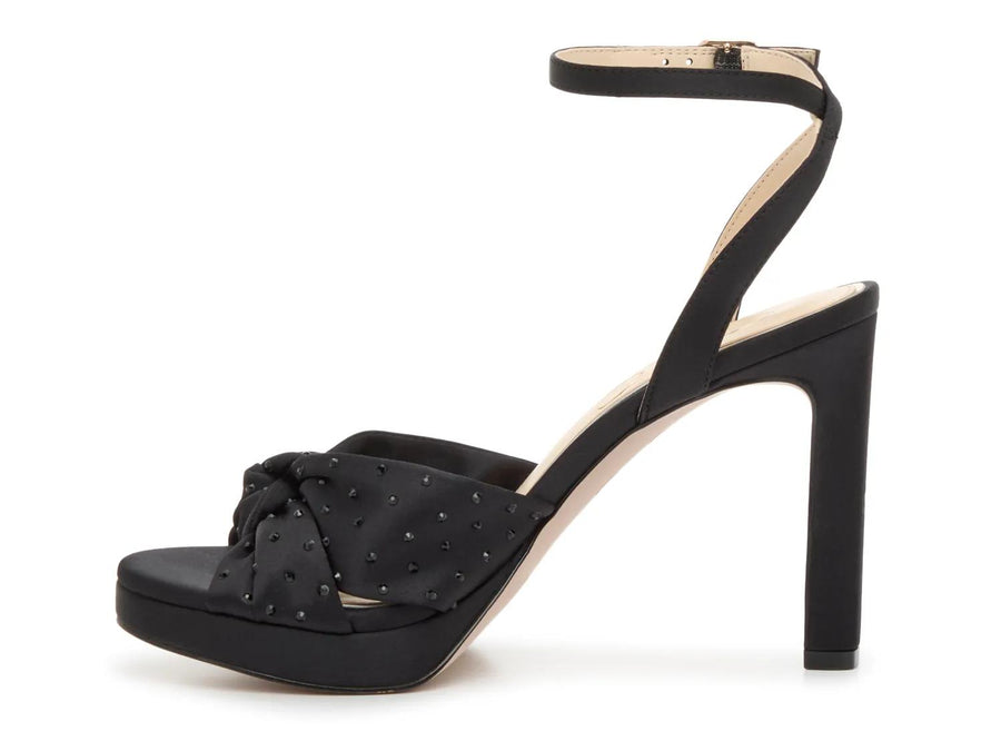 Jessica Simpson Vahlen Sandal