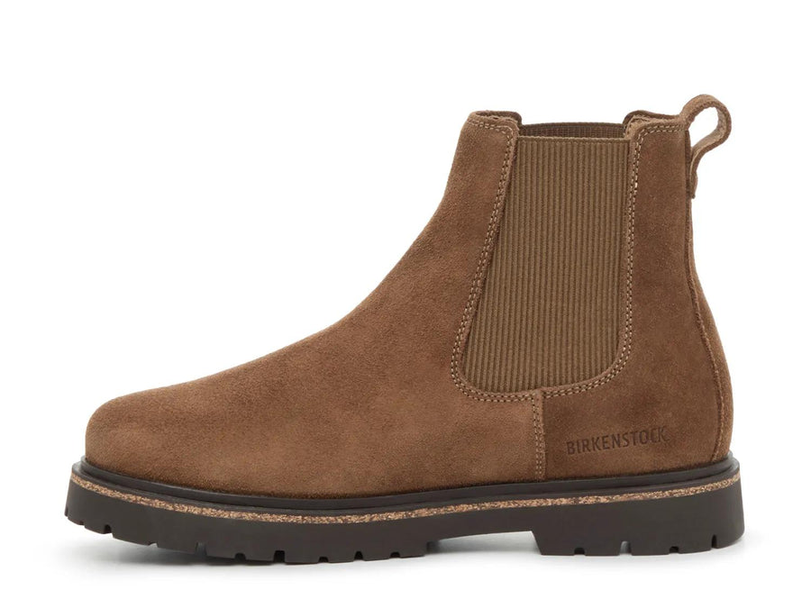 Birkenstock Highwood Chelsea Boot