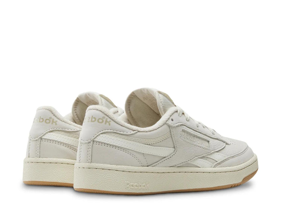 Reebok Club C Revenge Sneaker