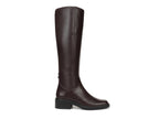Franco Sarto Gisella Boot - Women's