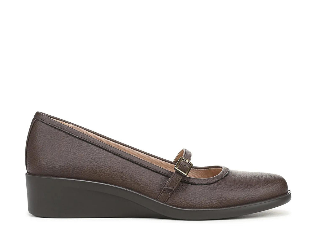 Lifestride Jolene Wedge Mary Jane