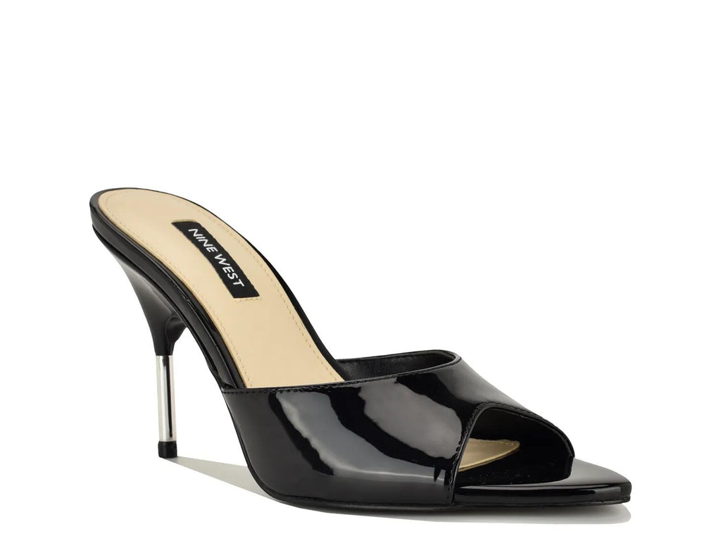 Nine West Vella Sandal