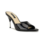 Nine West Vella Sandal
