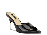 Nine West Vella Sandal