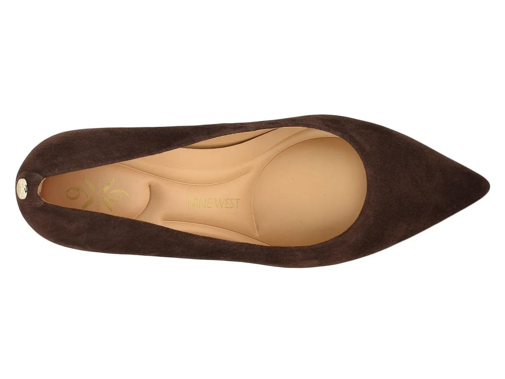 Nine West Kalore Pump