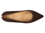 Nine West Kalore Pump