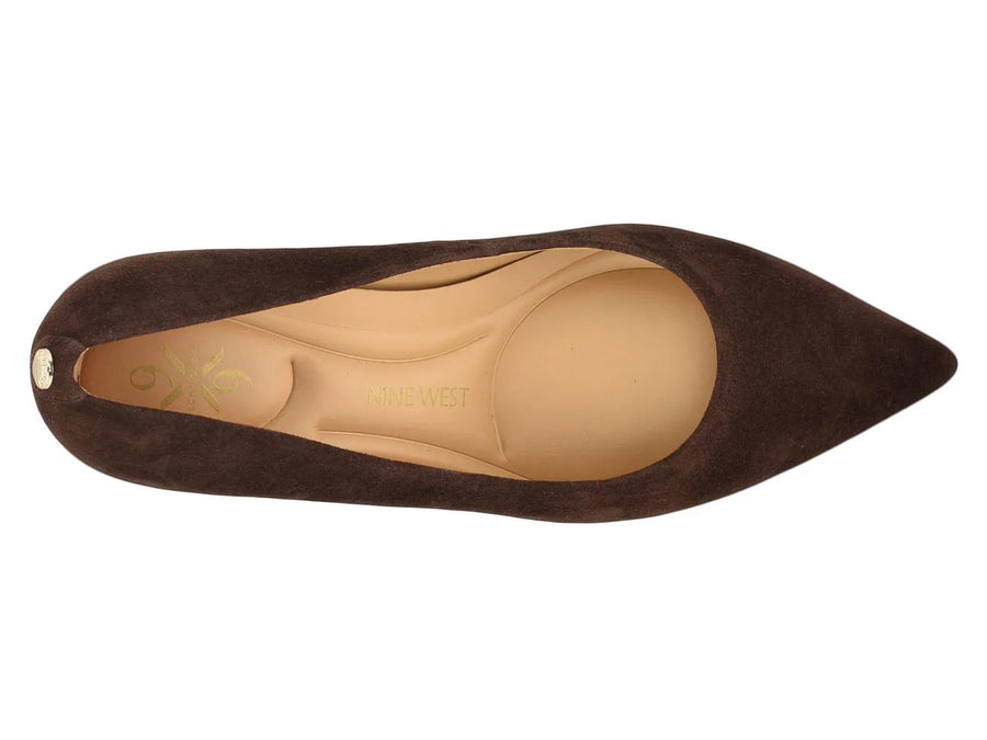 Nine West Kalore Pump