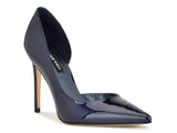Nine West Folowe Pump