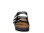 Birkenstock Papillio by Birkenstock Florida Platform Sandal - Women's