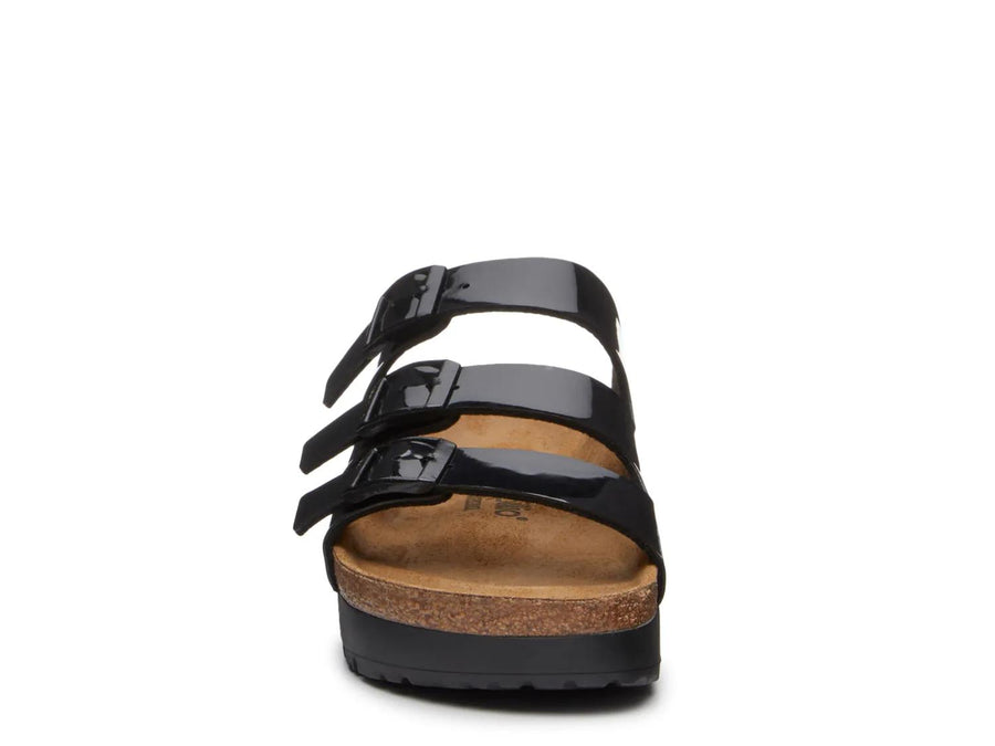 Birkenstock Papillio by Birkenstock Florida Platform Sandal - Women's