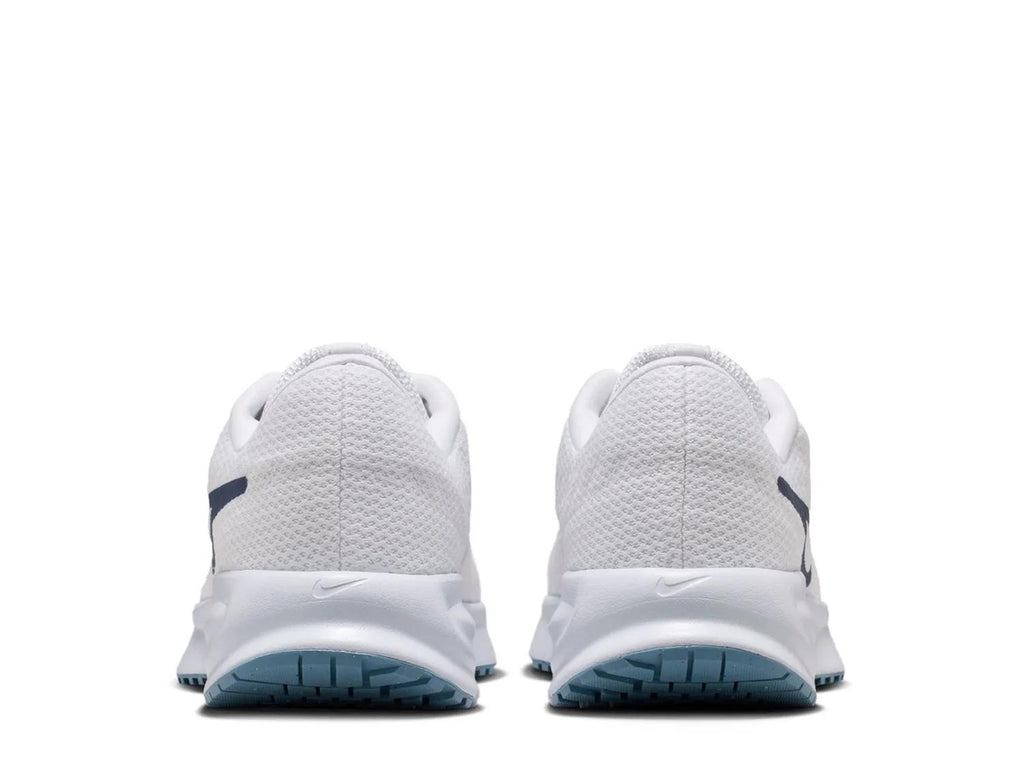 Nike Run Defy Running Shoe - Women's