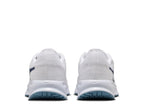 Nike Run Defy Running Shoe - Women's