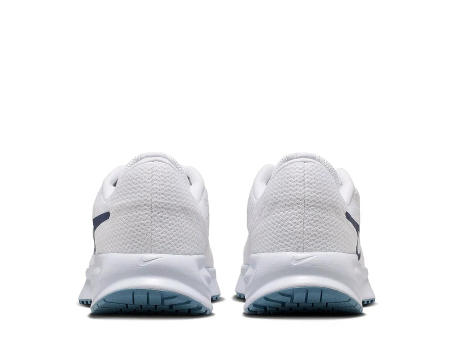 Nike Run Defy Running Shoe - Women's