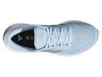 Adidas Runfalcon 5 Running Shoe - Women's