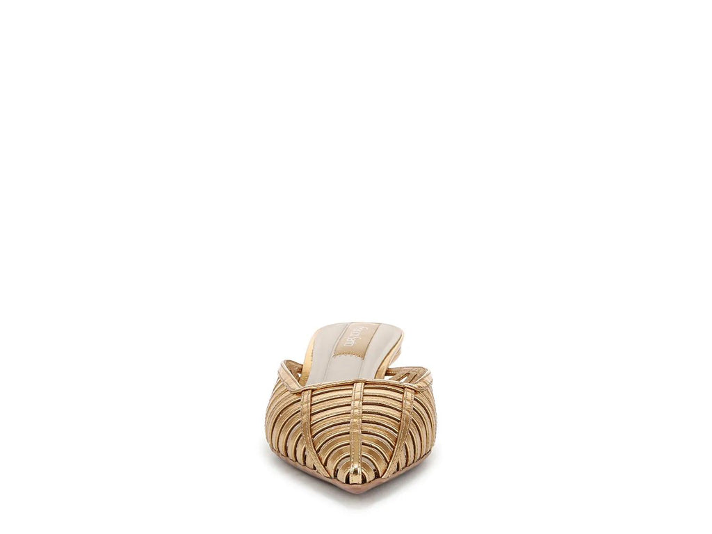 Franco Sarto Marlina Mule