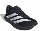 Adidas Adizero Pacer Running Shoe - Men's