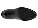 Lifestride Parigi Pump