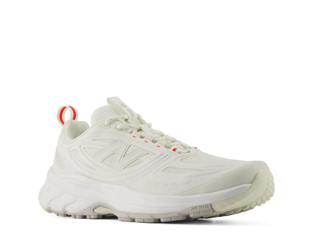 New Balance Fresh Foam 410 v9 Trail Running Shoe - Women's