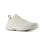 New Balance Fresh Foam 410 v9 Trail Running Shoe - Women's