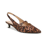 Naturalizer Grayson Pump
