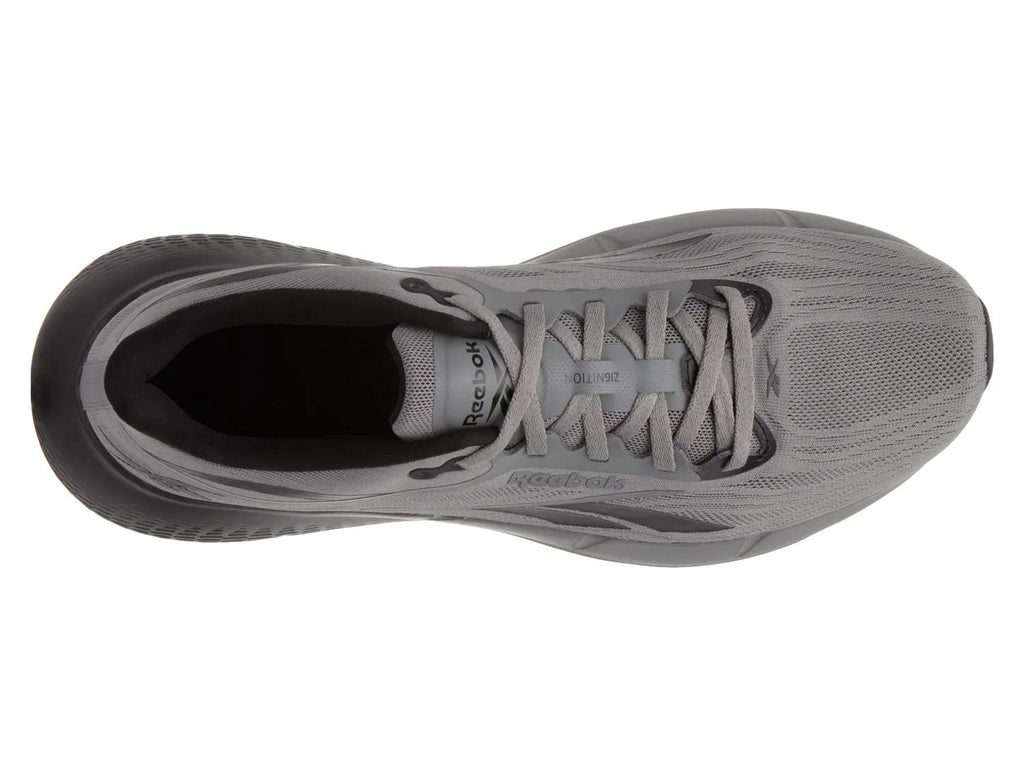 Reebok Zignition Sneaker - Men's