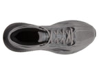 Reebok Zignition Sneaker - Men's