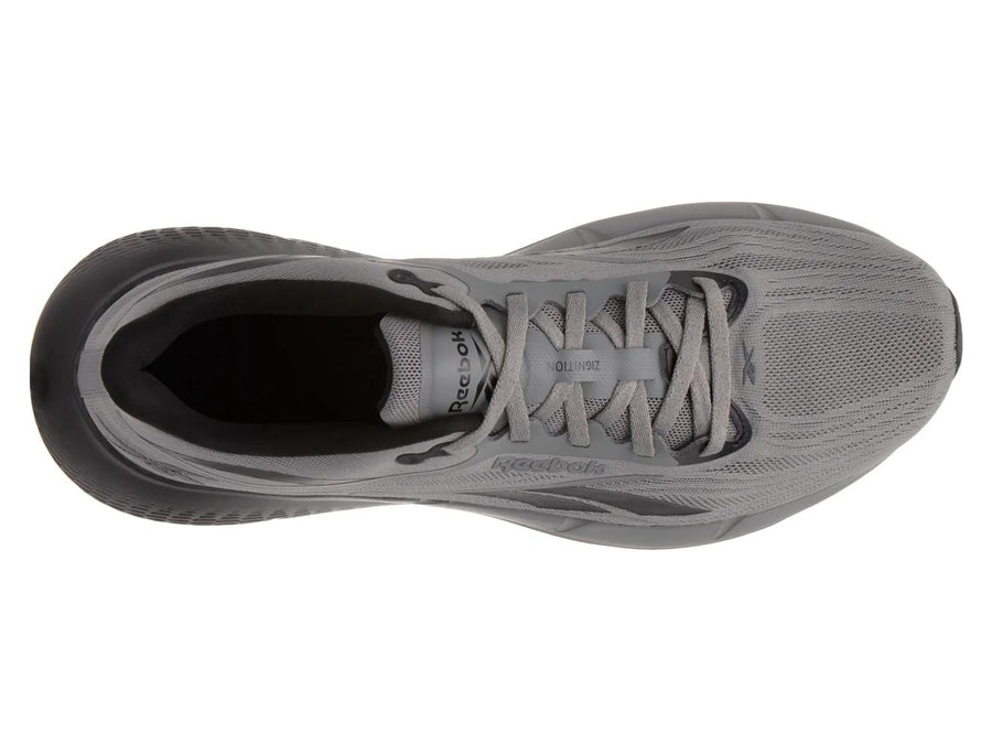 Reebok Zignition Sneaker - Men's