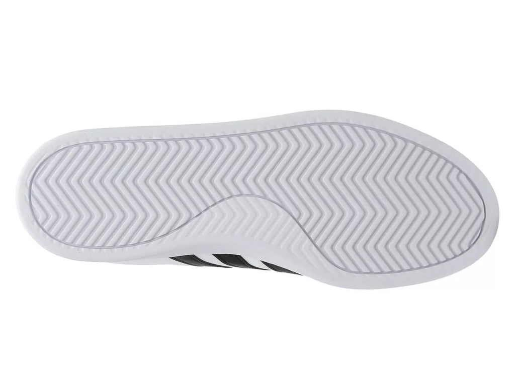 Adidas Grand Court 2.0 Sneaker - Men's