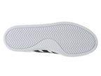 Adidas Grand Court 2.0 Sneaker - Men's