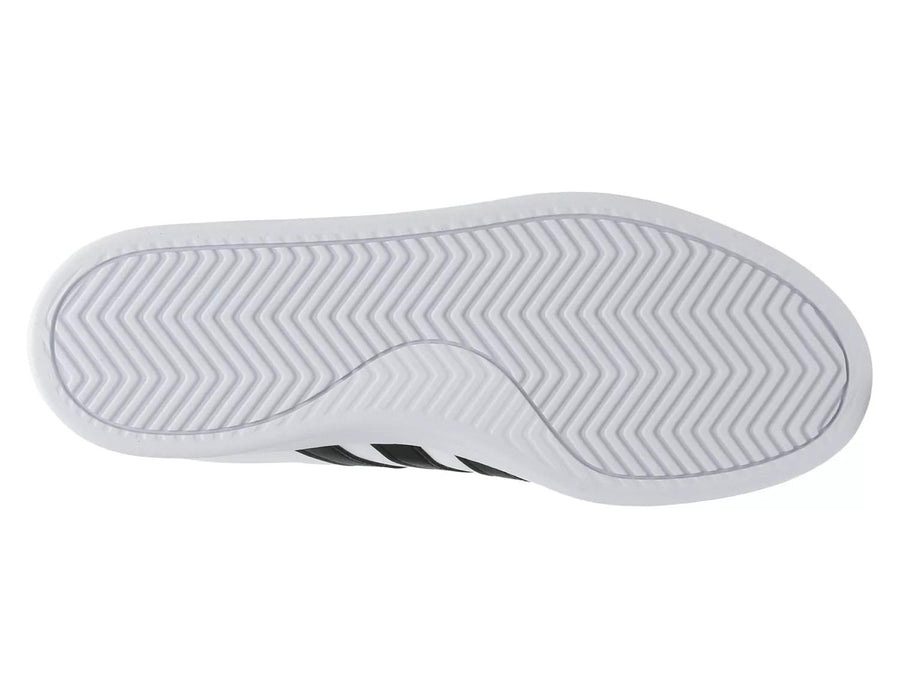 Adidas Grand Court 2.0 Sneaker - Men's
