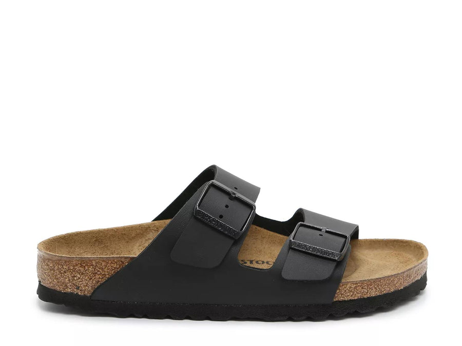 Birkenstock Arizona Slide Sandal - Women's